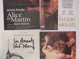 Photo 1/1 du lot