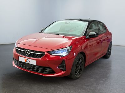opel hatch hatch hatch hatch hatch hatch hatch hatch hatch hatch hatch hatch hatch hatch hatch hatch hatch hatch hatch
