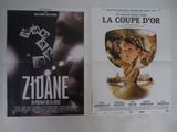 Photo 1/1 du lot