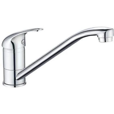 grohe concetto single handle pull out spray kitchen faucet