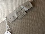 the label on the back of a dress is attached to a mannequin mannequin mannequin mannequin mannequin mannequin manne