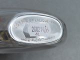 Photo 6/6 du lot