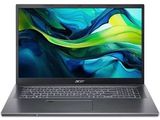 acer swiftbook 14 laptop with intel core i5 processor, 8gb ram, 32gb ssd