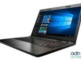 laptop lenovo laptop lenovo laptop lenovo lenovo lenovo lenovo lenovo lenovo lenovo