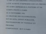 Photo 2/2 du lot