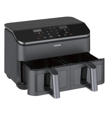 Air fryer Cosori Dual Basket Chef Edition CAF R901