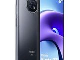 Le Redmi Note 9T est le premier smartphone à être commercialisé en Inde.
