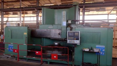 SUR DESIGNATION : Un tour numérique vertical A CN BERTHIEZ T…