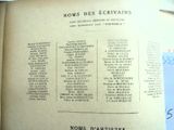 Photo 40/49 du lot
