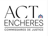 loi sur les commissaires-aux-enchères