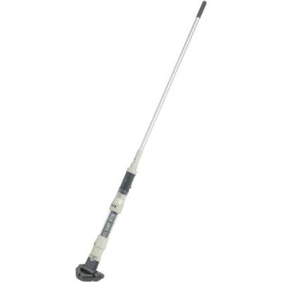 1921 / Balai aspirateur électrique - BESTWAY - Aquascan…