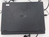 ordinateur portable dell dell dell dell dell dell dell dell dell dell dell dell dell dell dell dell dell dell dell dell dell dell dell dell dell
