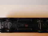 Photo 10/10 du lot