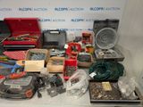 Photo 6/6 du lot