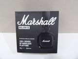 marshall marshall marshall marshall marshall marshall marshall marshall marshall marshall marshall marshall marshall marshall marshall marshall marshall marshall marshall marshall marshall