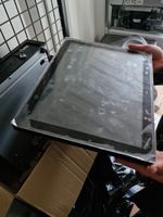 Caisse enregistreuse comprenant : écran tactile SAGA, tiroir… (photo 6)