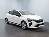 Photo 7/17 du lot
