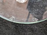 Photo 13/13 du lot