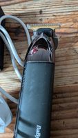 TONDEUSE BABYLISS - TVA RECUPERABLE (photo 2)