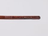 an image of a baseball bat on a white surface