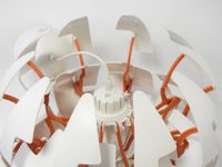 David WAHL - IKEA Vintage (photo 2)