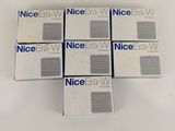 quatre boîtes de nice - n - nice - n - nice - n - n - n - n - n - n - n - n - n - n