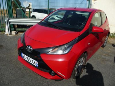 toyota ay hayon hayon hayon hayon hayon hayon hayon hayon hayon hayon hayon hayon hayon hayon hayon hayon hayon hayon hayon
