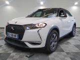 2020 ds3 puretech awd ds4 puretech awd ds4 ds4 ds4 ds4 ds4 ds4 ds4 ds4 ds4 ds