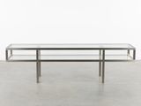 Photo 3/7 du lot