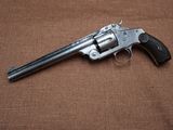 colt colt colt colt colt colt colt colt colt colt colt colt colt colt colt colt colt colt colt colt colt colt colt colt colt colt colt colt colt colt colt colt