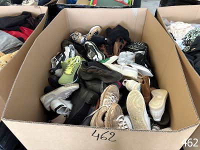 CAM - Box de chaussures (Réf P848 16/03) - Photo 1