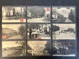 Photo 3/3 du lot