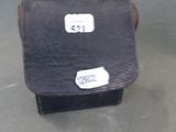 Photo 6/8 du lot