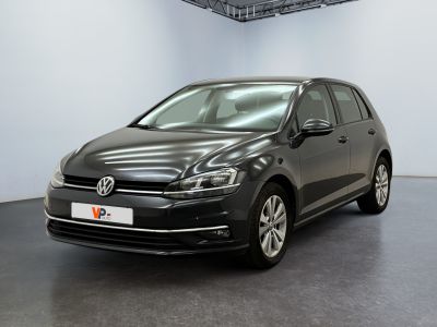 Volkswagen e-Golf 1.0 TDI Highline 5 portes DSI