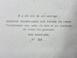Photo 6/19 du lot