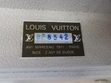 Photo 41/48 du lot