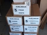 Photo 5/15 du lot
