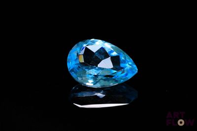 a blue topaz blue topaz blue topaz blue topaz blue topaz blue topaz blue topaz blue topaz blue topaz blue topaz blue