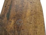 Photo 8/13 du lot