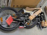 Photo 12/19 du lot