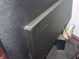 an image of a flat screen tv on a desk