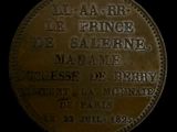 Photo 2/2 du lot