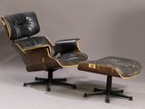 eames chair and ottoman by charles ray eames for herman herman herman herman herman herman herman herman herman herman herman herman herman herman herman herman herman herman herman herman herman