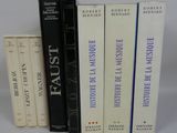 Photo 1/3 du lot