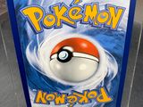 poke poke poke poke poke poke poke poke poke poke poke poke poke poke poke poke poke poke poke poke poke