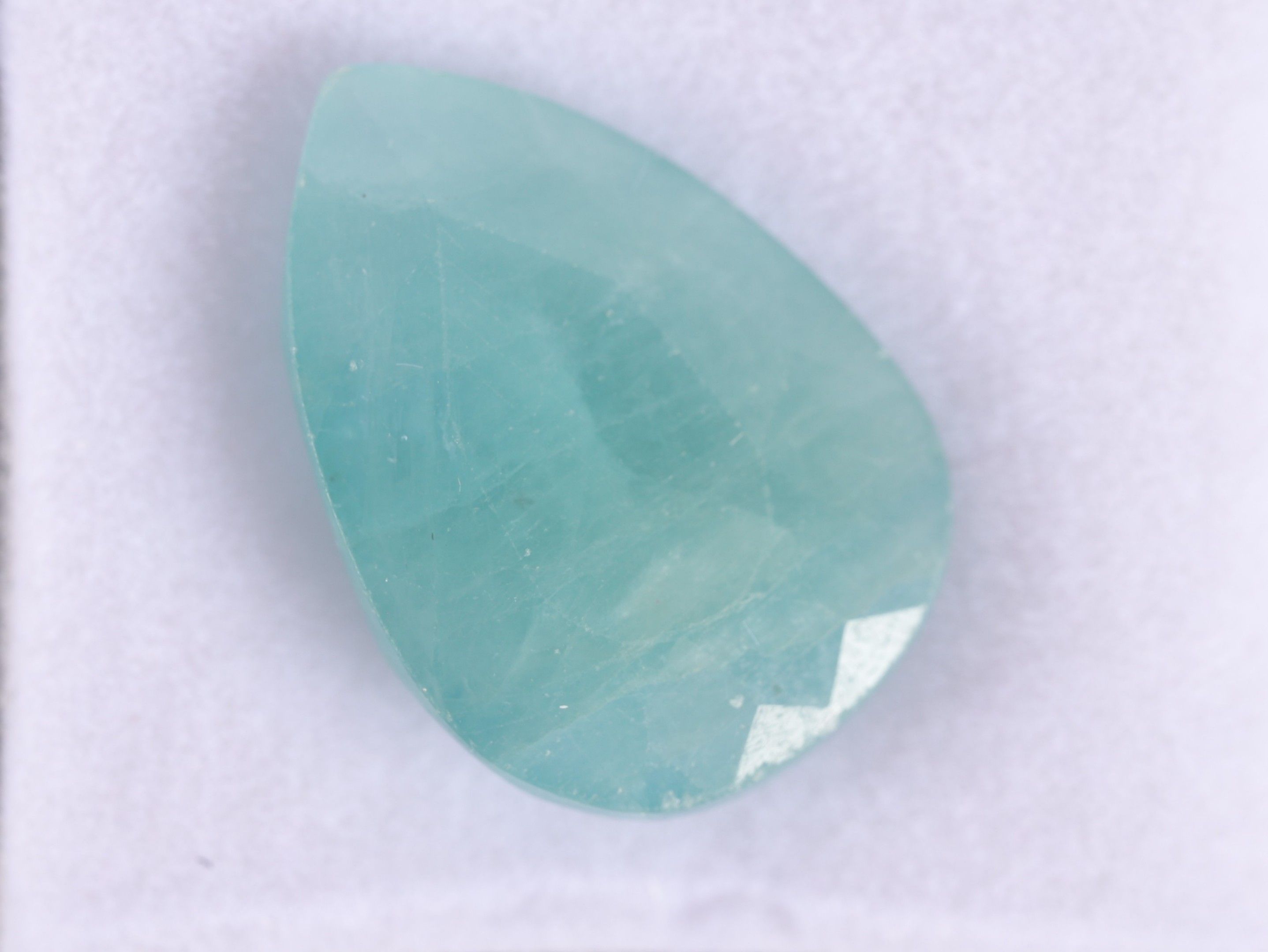 Objets d'art & Curiosités