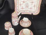 Photo 5/8 du lot
