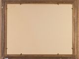 a picture of a picture of a picture of a picture of a picture of a picture of a picture of a picture of a picture of a picture