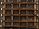 Photo 2/2 du lot