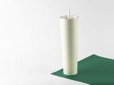 Photo 2/2 du lot
